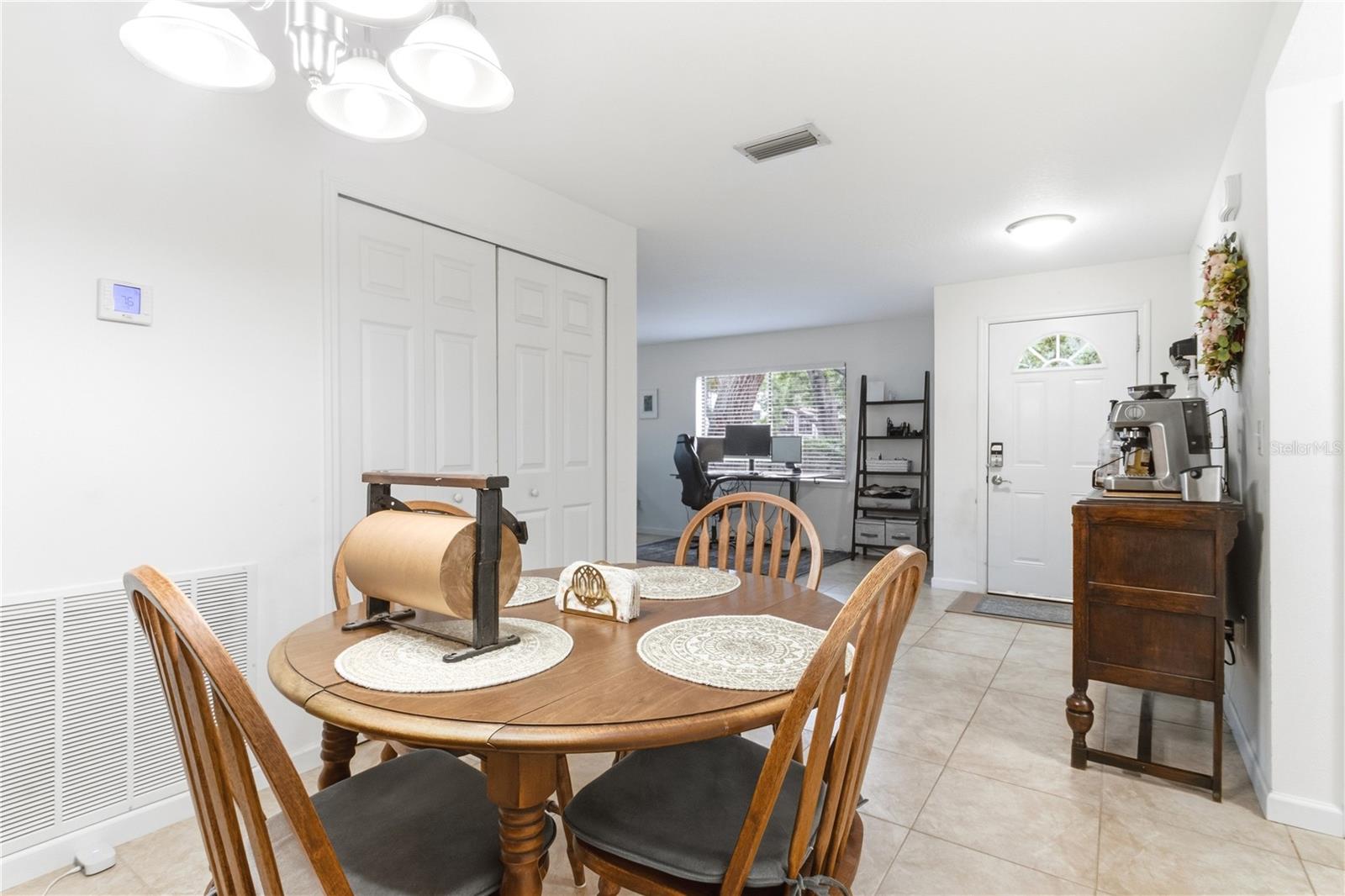 514 LONGFELLOW COURT #B, SAFETY HARBOR, FL, 34695