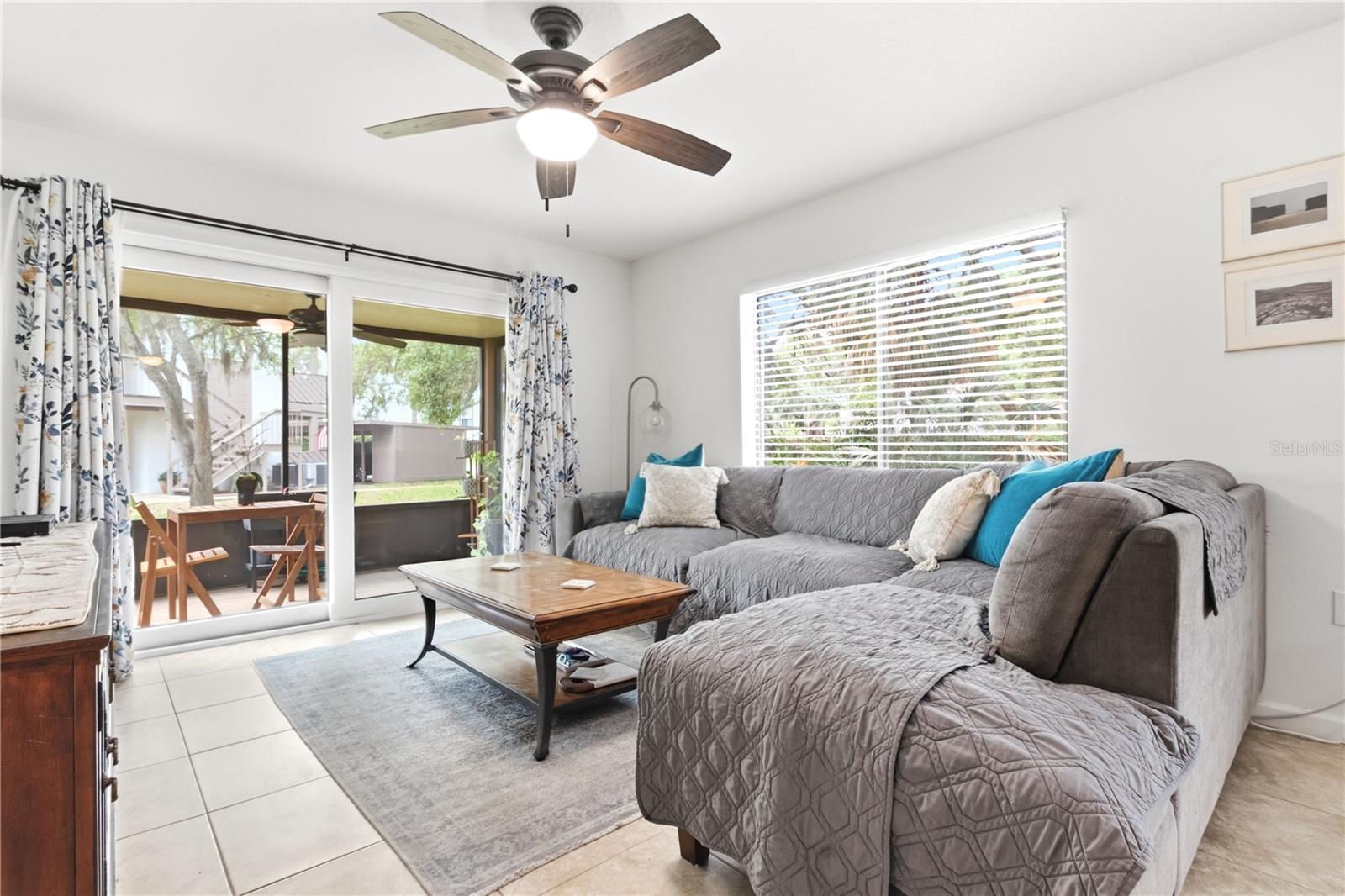 514 LONGFELLOW COURT #B, SAFETY HARBOR, FL, 34695