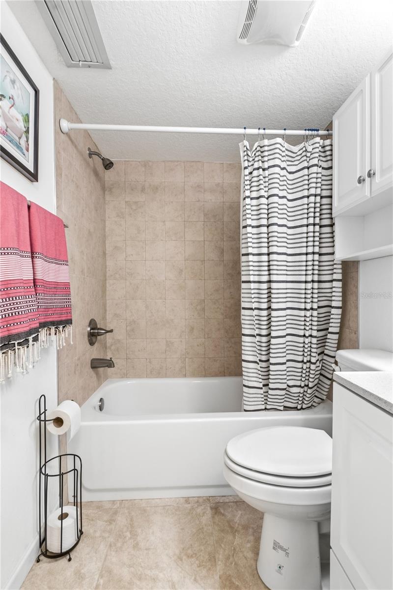 514 LONGFELLOW COURT #B, SAFETY HARBOR, FL, 34695