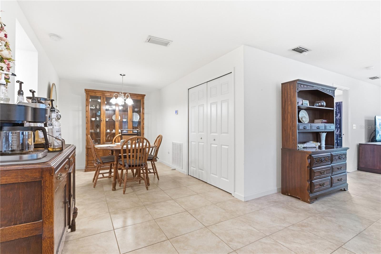 514 LONGFELLOW COURT #B, SAFETY HARBOR, FL, 34695
