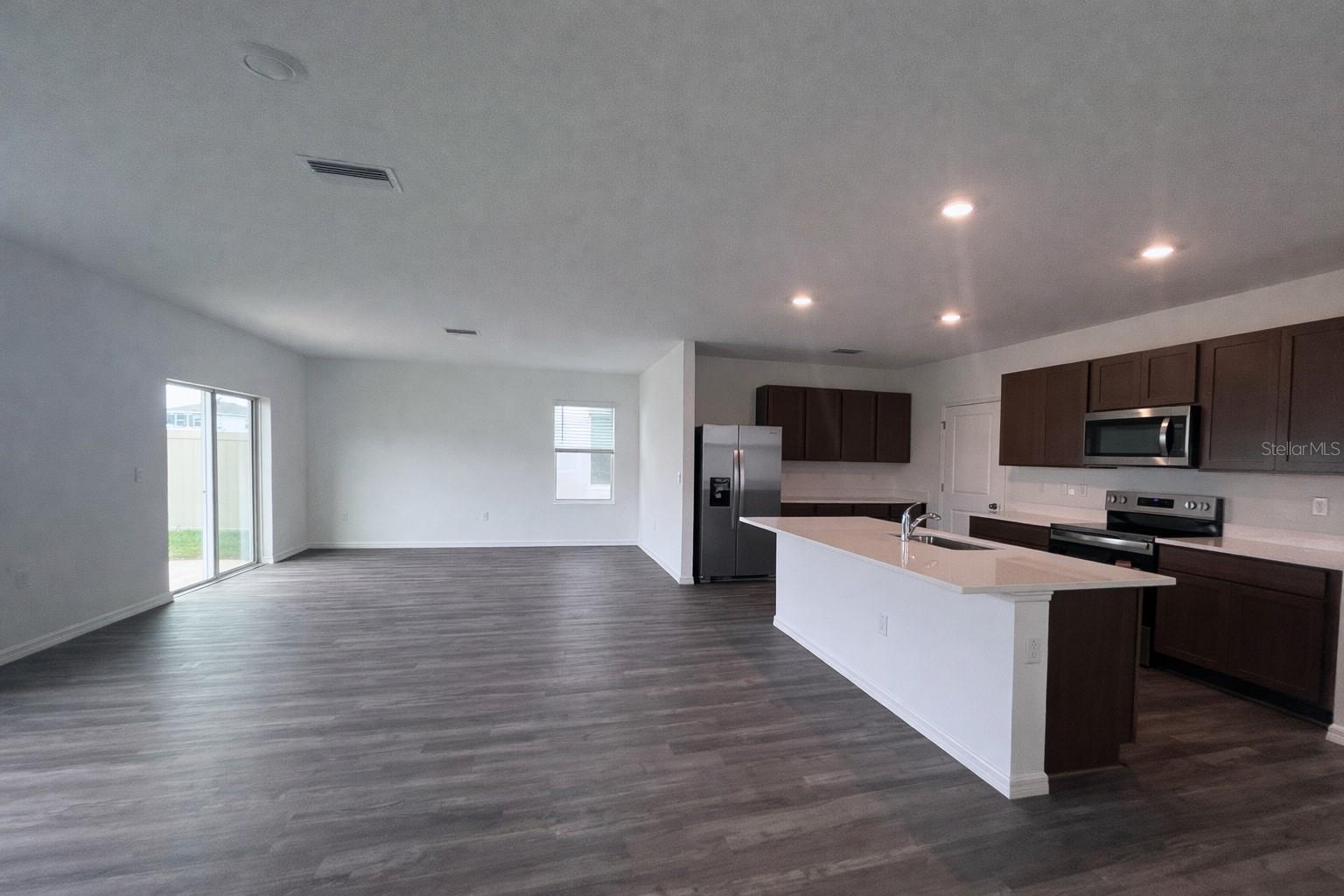 32463 WEATHERED OAK RIVER, WESLEY CHAPEL, FL, 33543