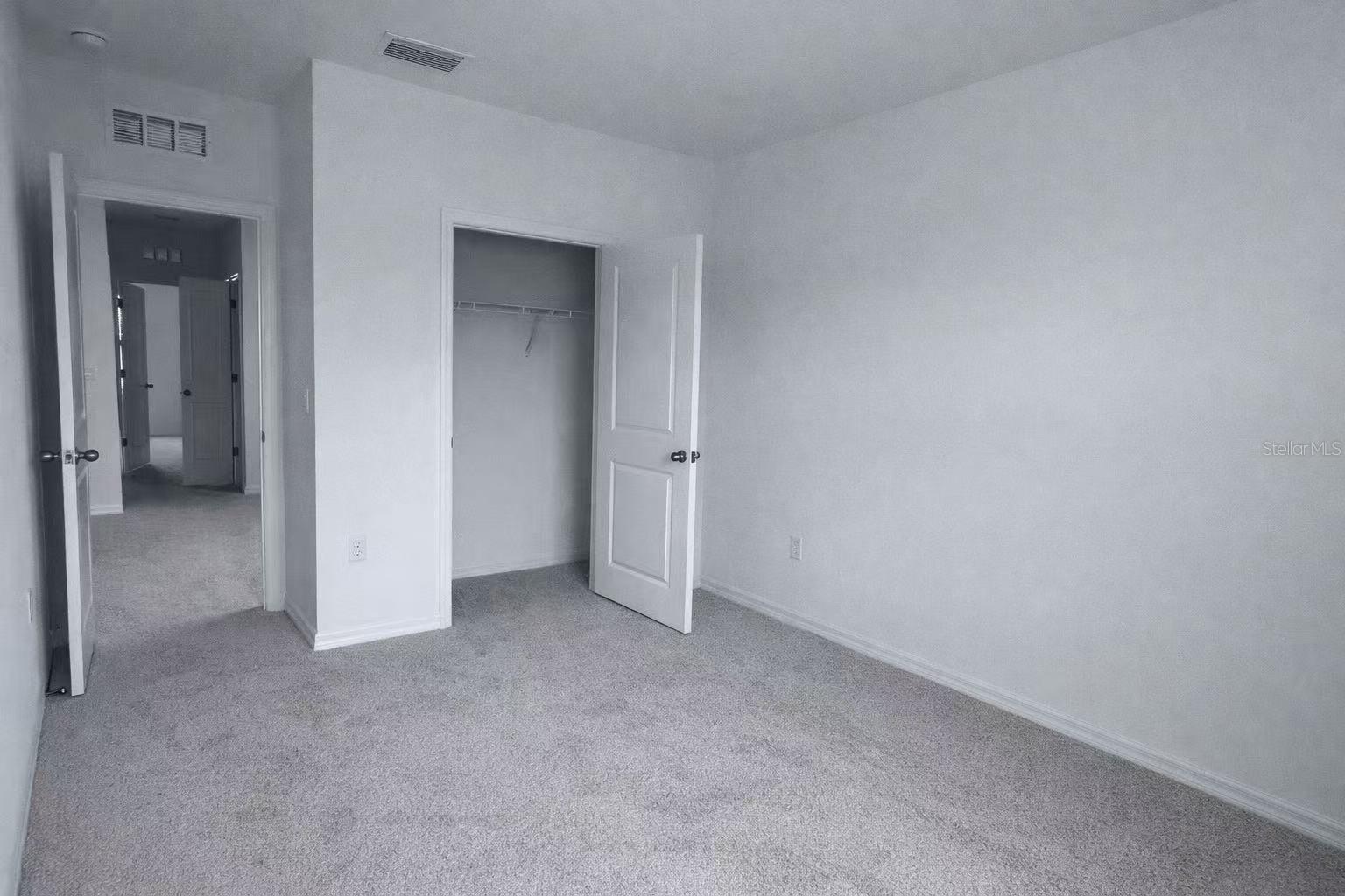 32463 WEATHERED OAK RIVER, WESLEY CHAPEL, FL, 33543