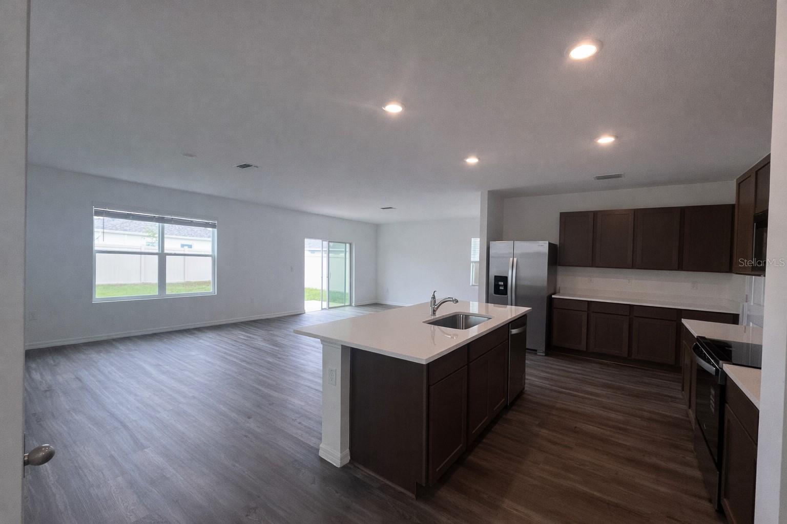 32463 WEATHERED OAK RIVER, WESLEY CHAPEL, FL, 33543