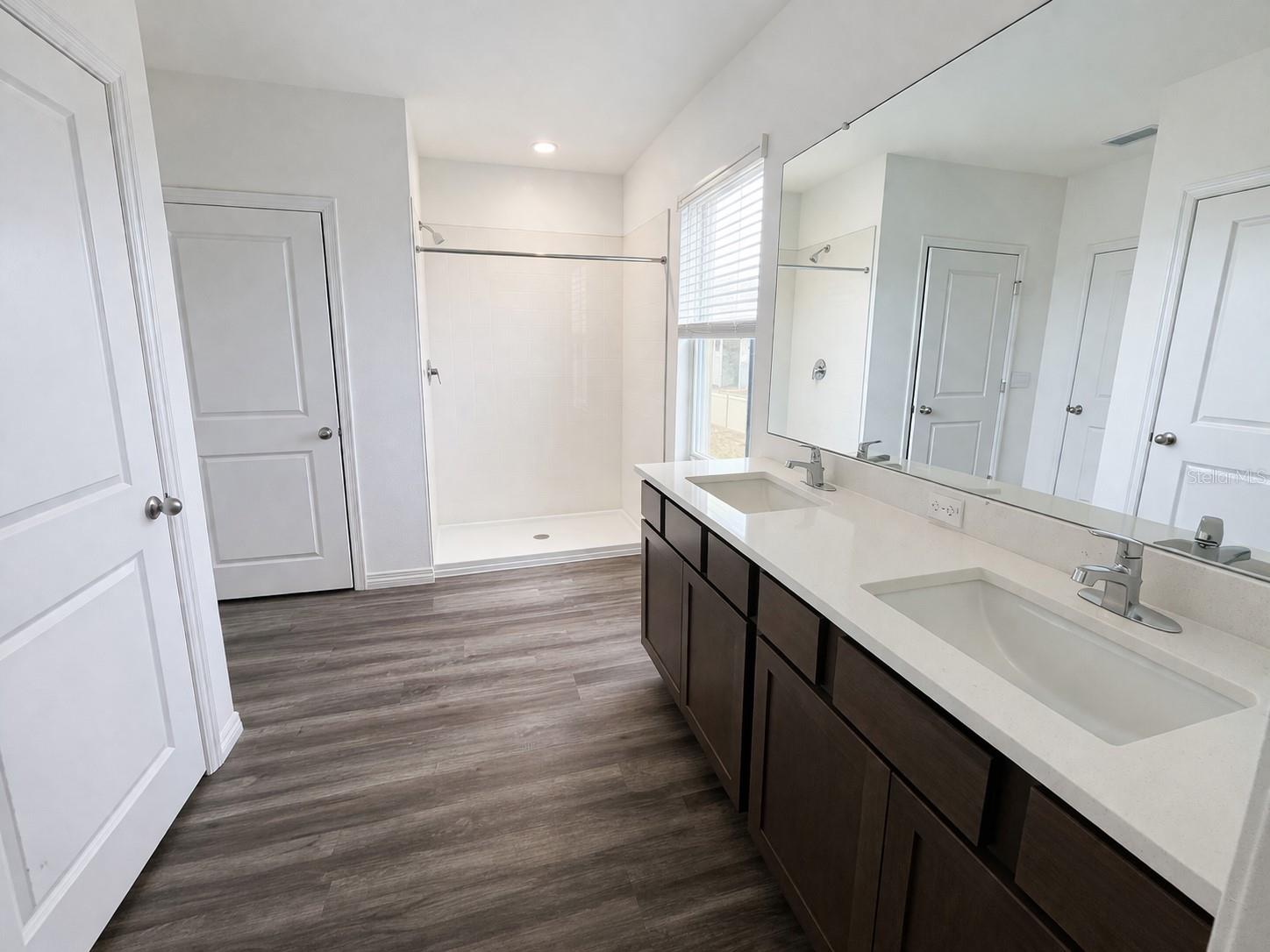 32463 WEATHERED OAK RIVER, WESLEY CHAPEL, FL, 33543