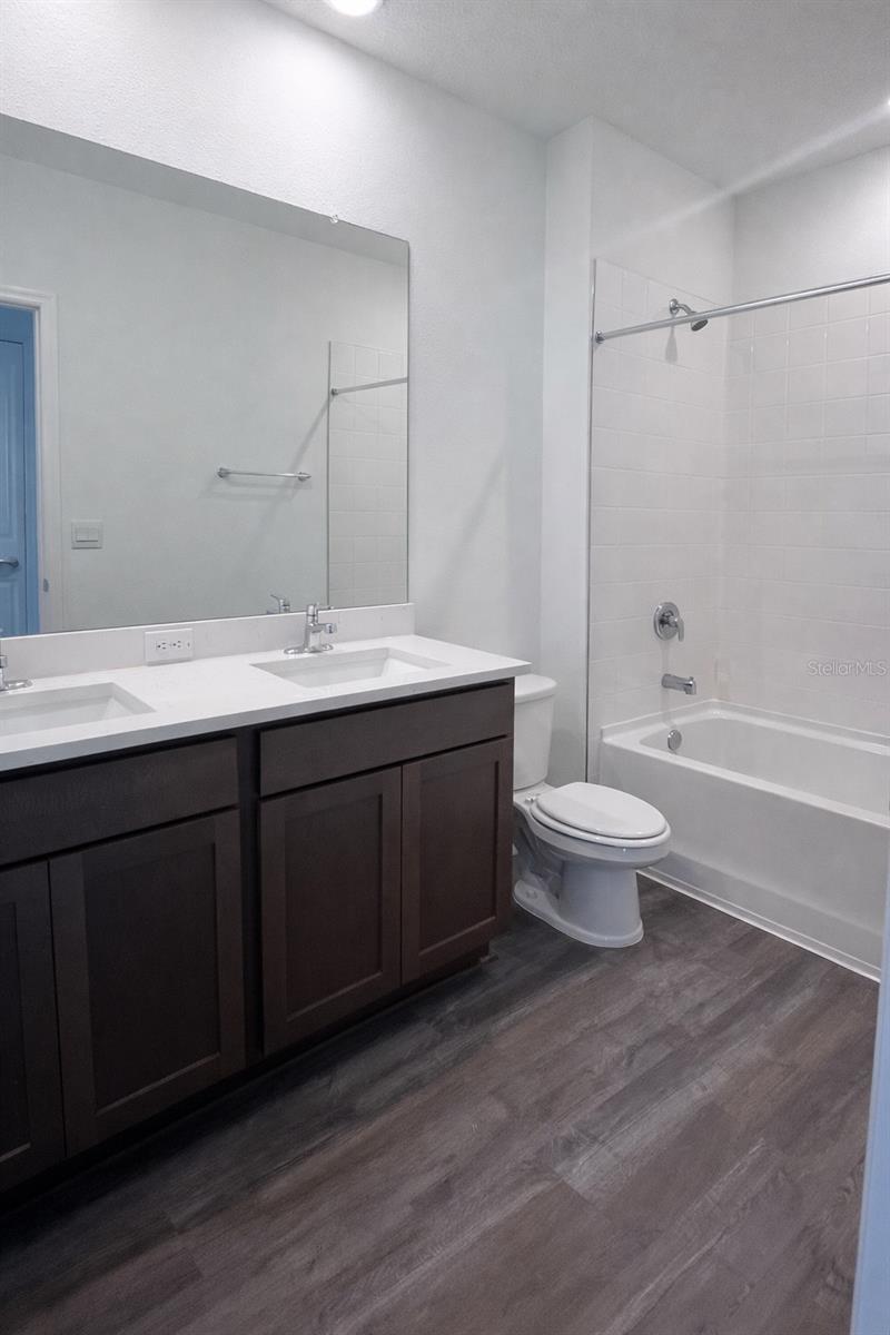 32463 WEATHERED OAK RIVER, WESLEY CHAPEL, FL, 33543