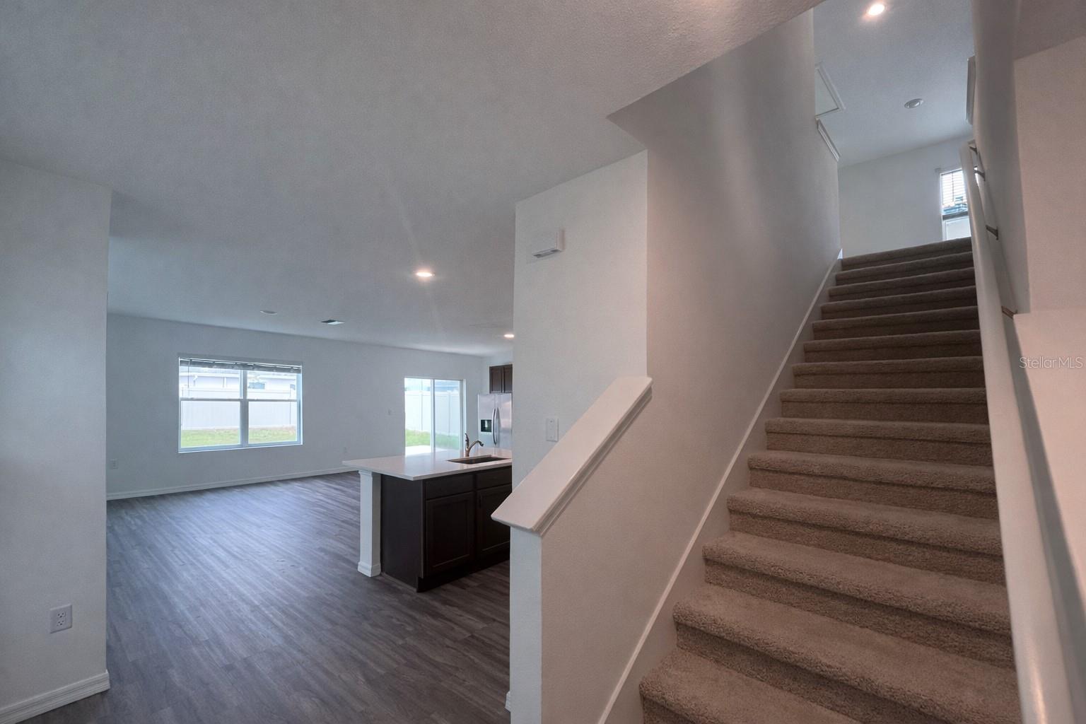 32463 WEATHERED OAK RIVER, WESLEY CHAPEL, FL, 33543