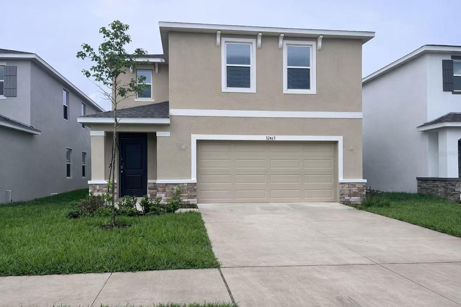 32463 WEATHERED OAK RIVER, WESLEY CHAPEL, FL, 33543