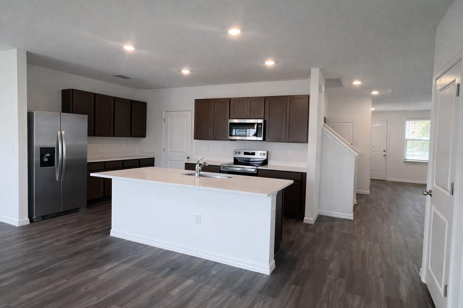 32463 WEATHERED OAK RIVER, WESLEY CHAPEL, FL, 33543