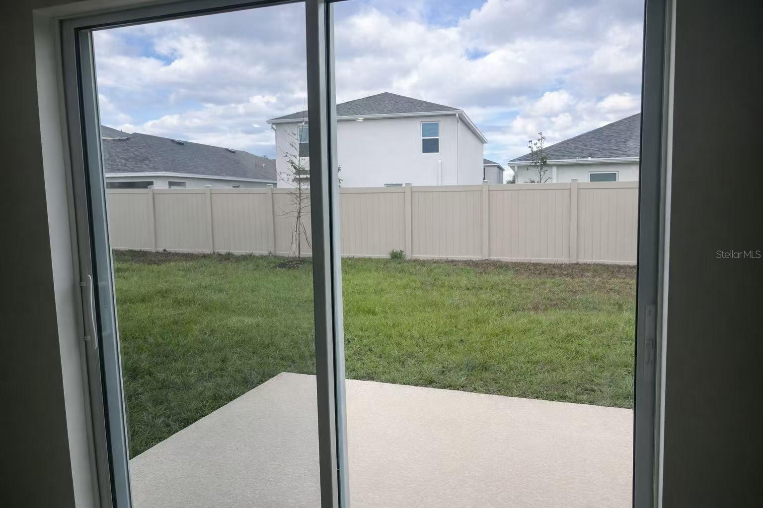 32463 WEATHERED OAK RIVER, WESLEY CHAPEL, FL, 33543