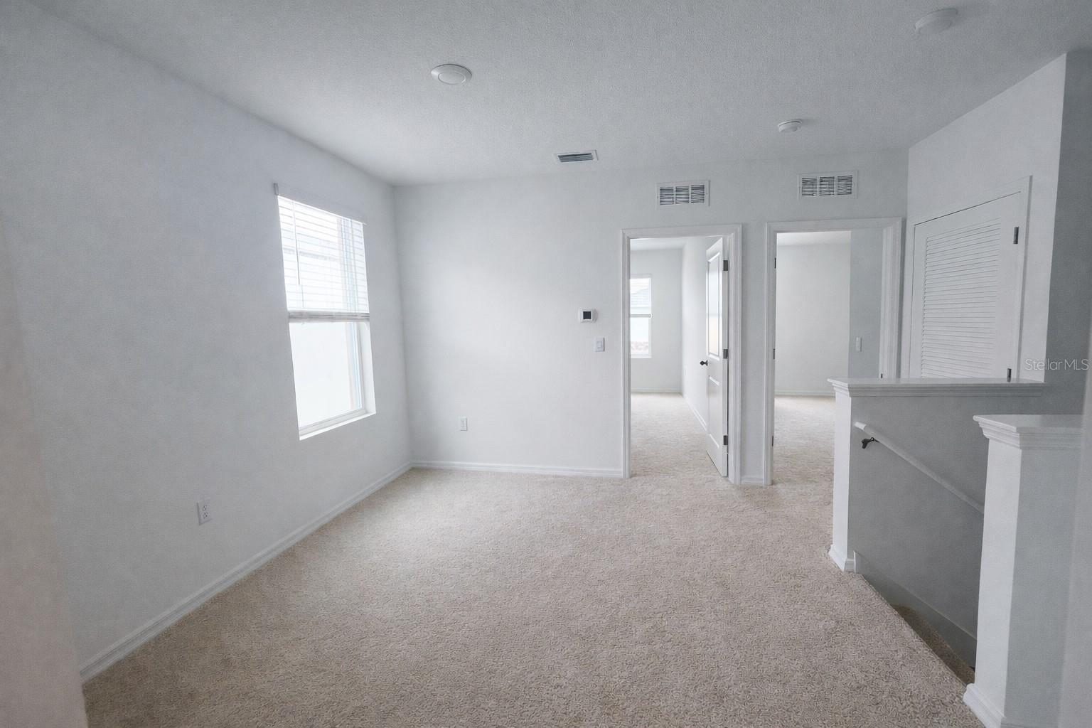 32463 WEATHERED OAK RIVER, WESLEY CHAPEL, FL, 33543