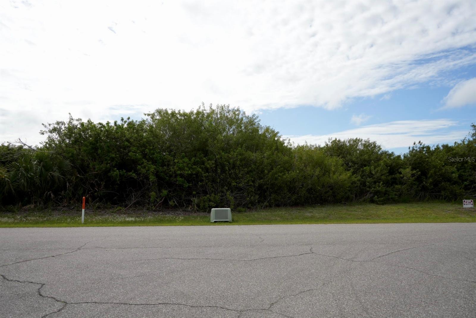 167 REDWOOD RD, ROTONDA WEST, FL, 33947