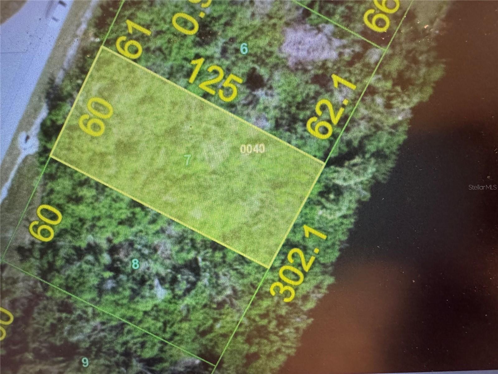167 REDWOOD RD, ROTONDA WEST, FL, 33947