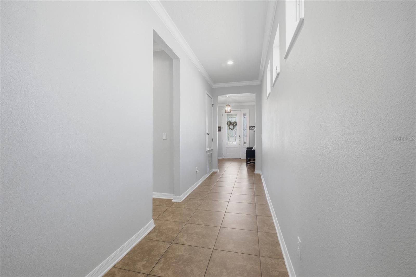 8803 SIDLEY LN, ORLANDO, FL, 32832
