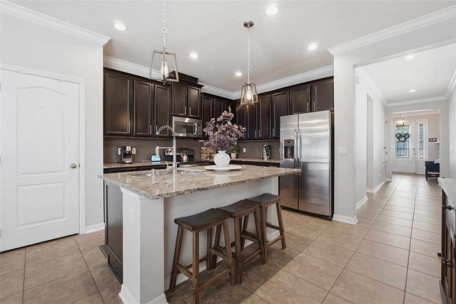 8803 SIDLEY LN, ORLANDO, FL, 32832