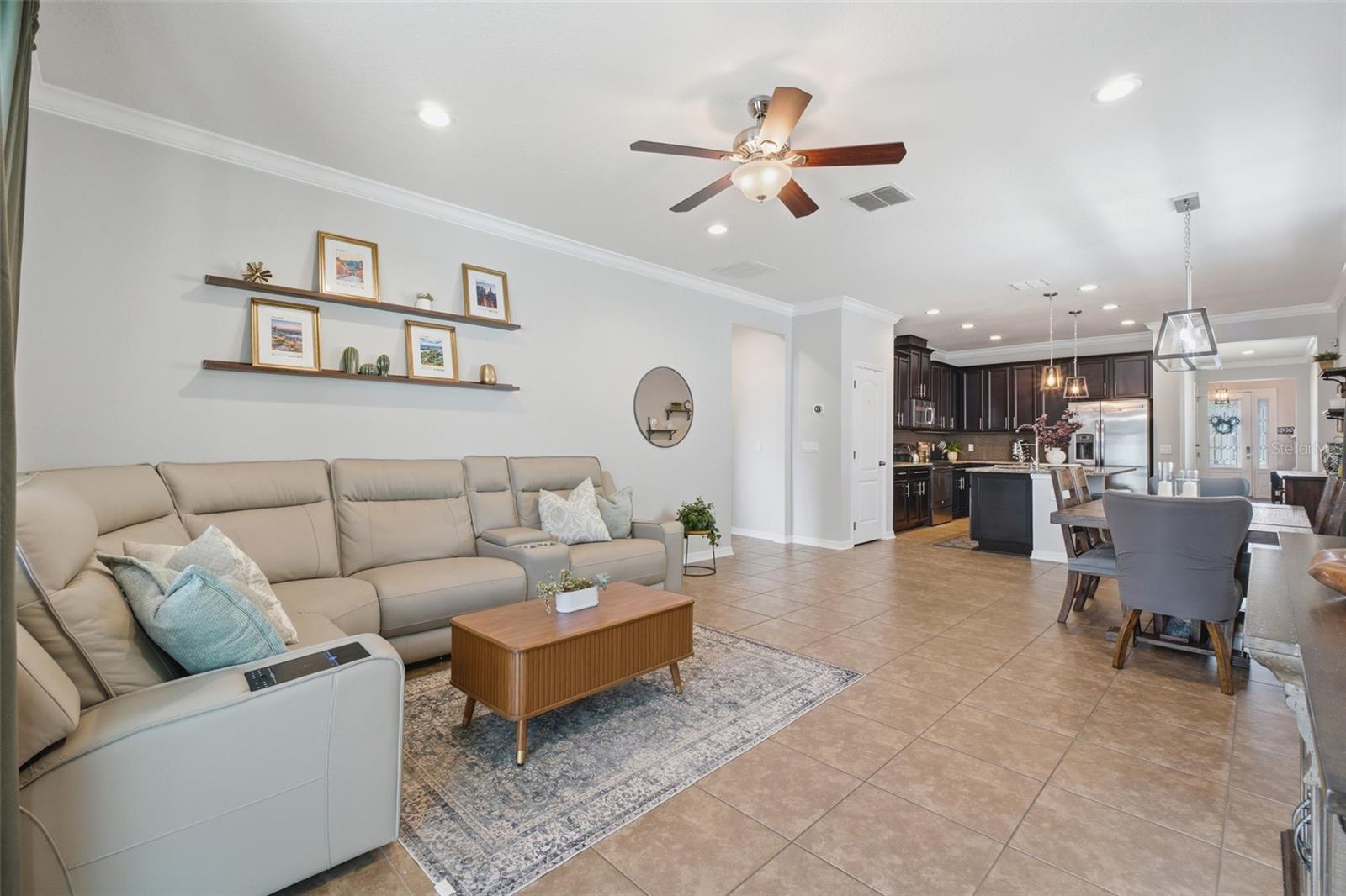 8803 SIDLEY LN, ORLANDO, FL, 32832
