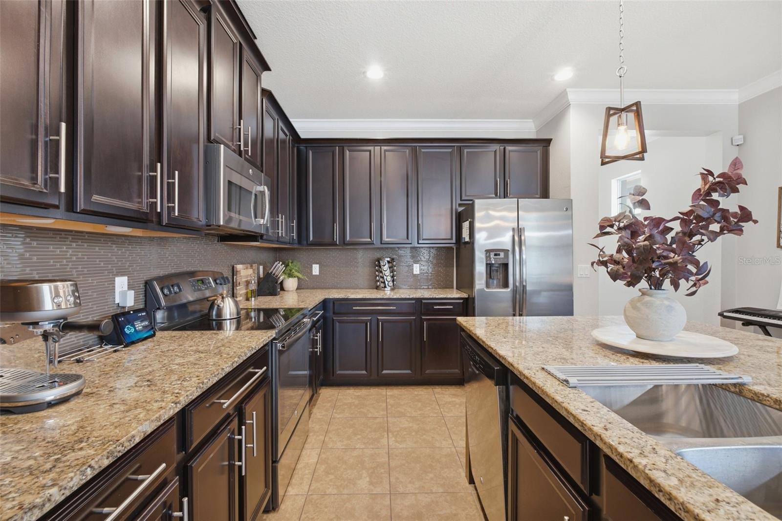 8803 SIDLEY LN, ORLANDO, FL, 32832