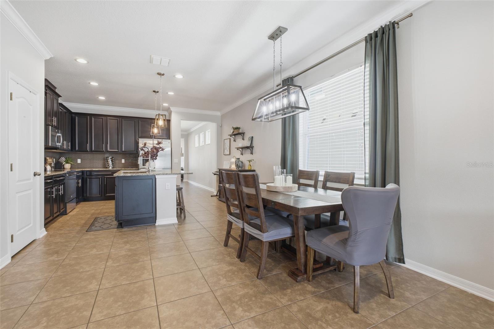 8803 SIDLEY LN, ORLANDO, FL, 32832