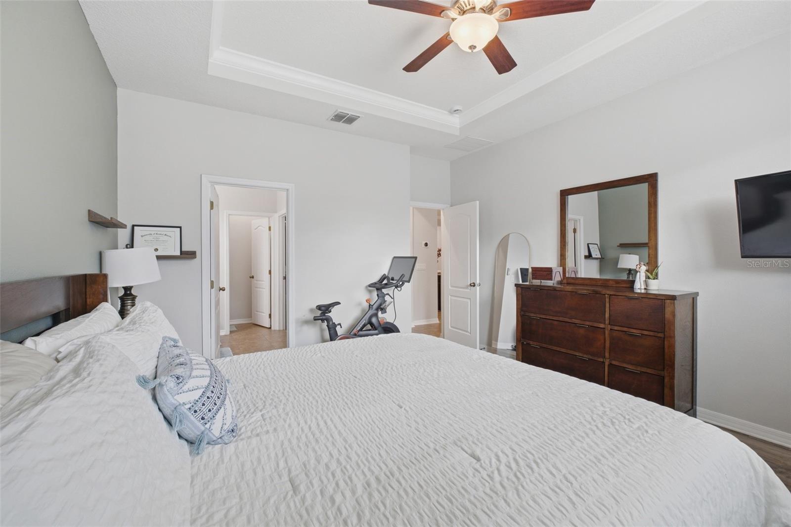 8803 SIDLEY LN, ORLANDO, FL, 32832