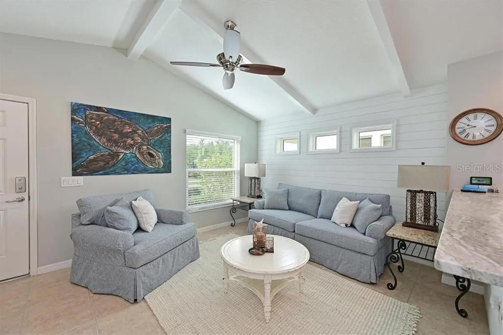 4815 WOODBROOK DR, SARASOTA, FL, 34243