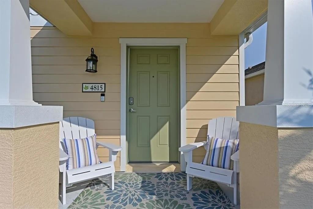 4815 WOODBROOK DR, SARASOTA, FL, 34243
