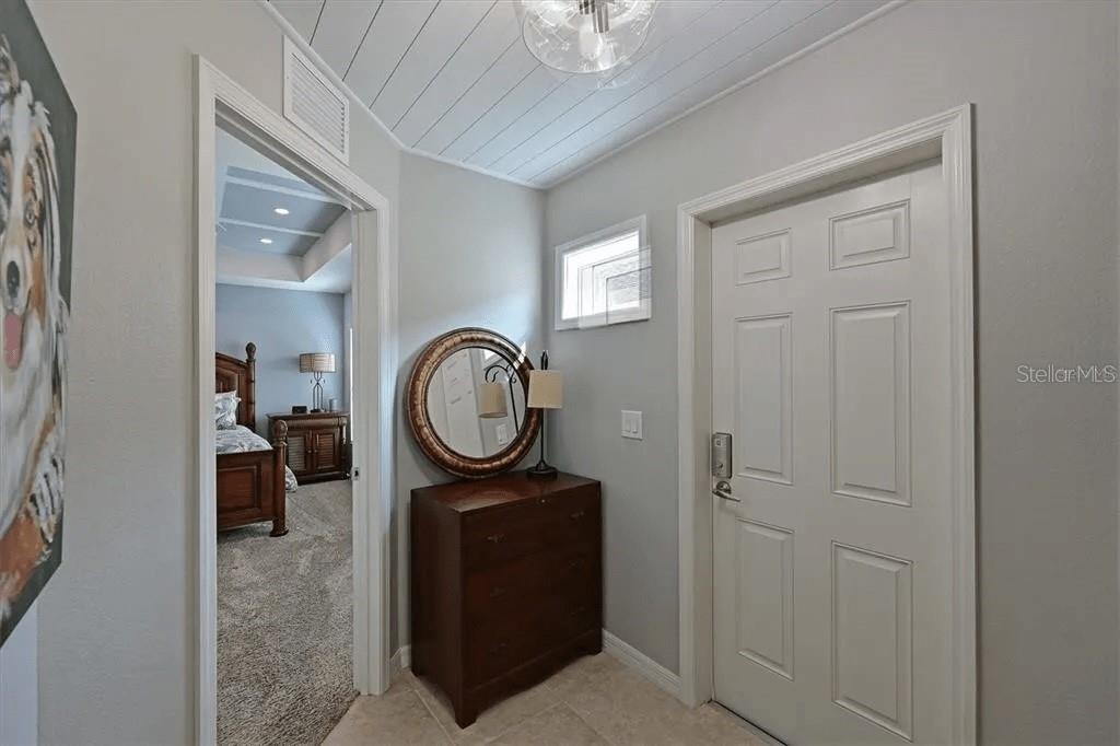 4815 WOODBROOK DR, SARASOTA, FL, 34243