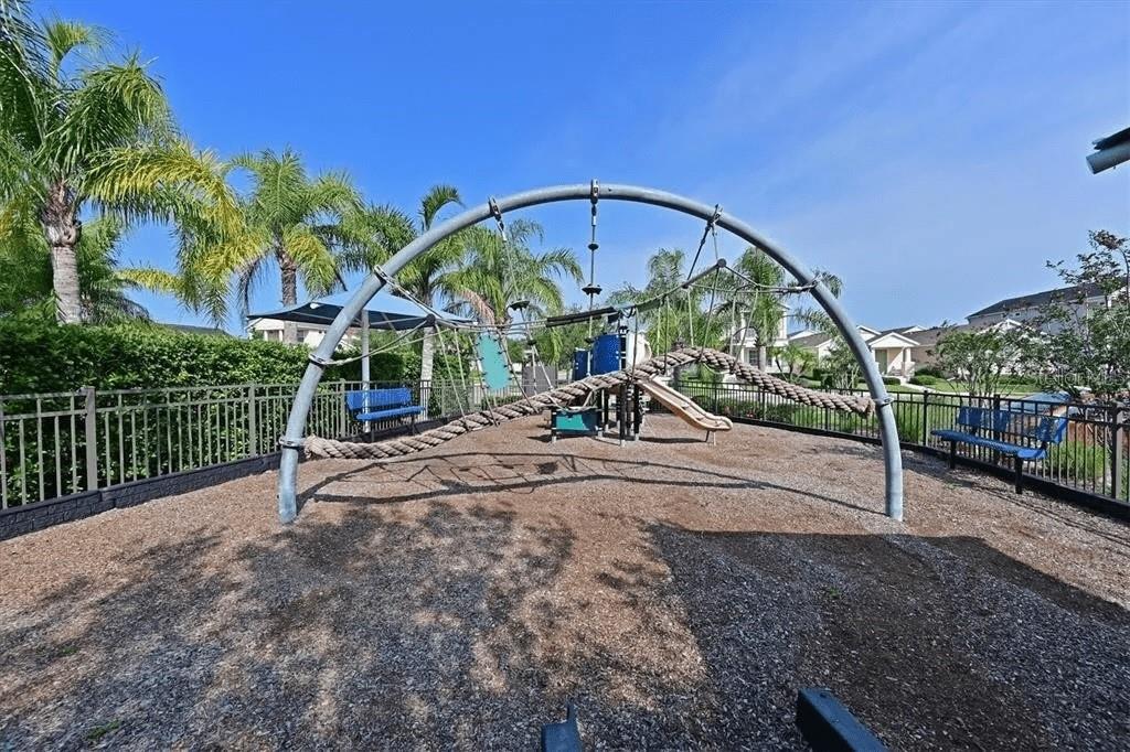 4815 WOODBROOK DR, SARASOTA, FL, 34243