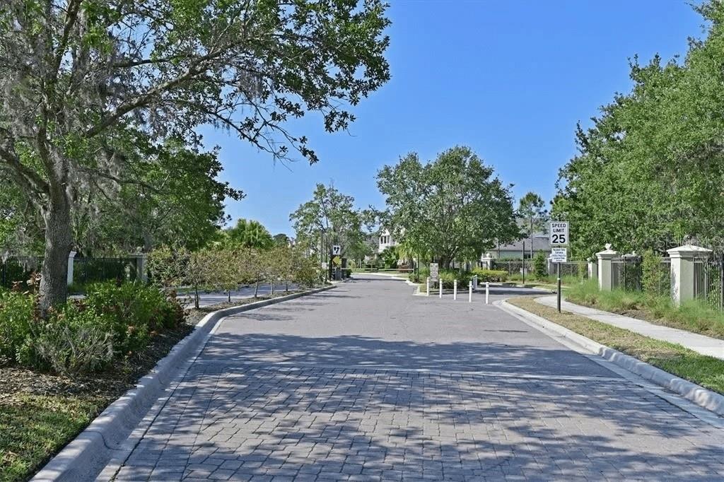 4815 WOODBROOK DR, SARASOTA, FL, 34243