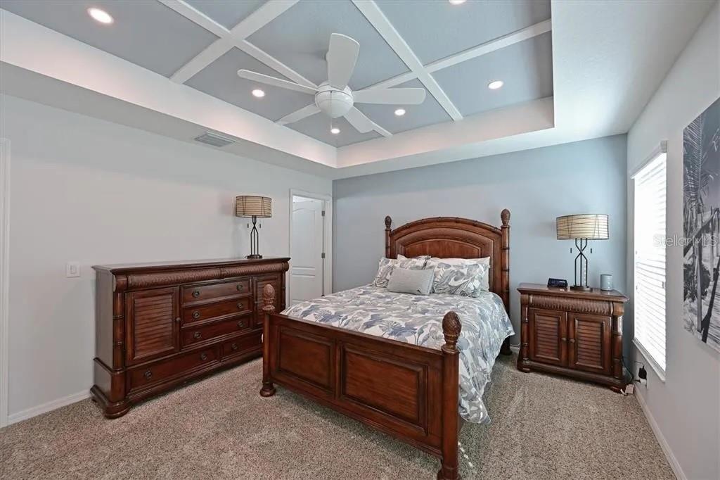 4815 WOODBROOK DR, SARASOTA, FL, 34243