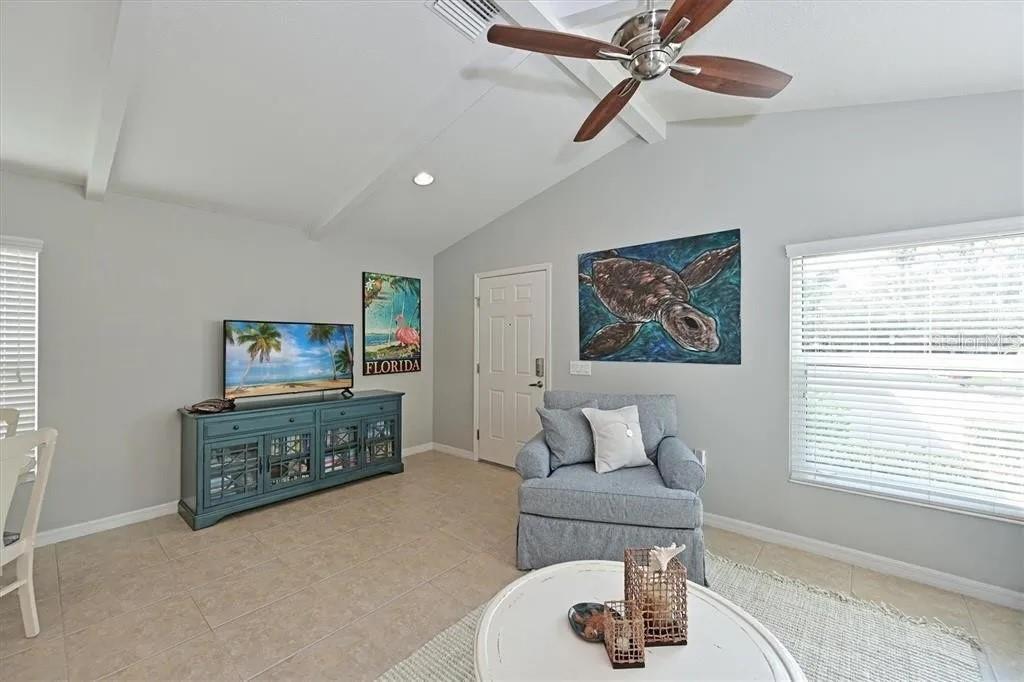 4815 WOODBROOK DR, SARASOTA, FL, 34243