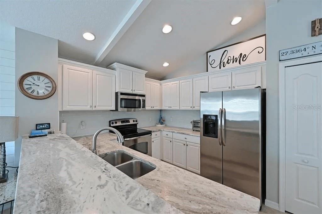 4815 WOODBROOK DR, SARASOTA, FL, 34243