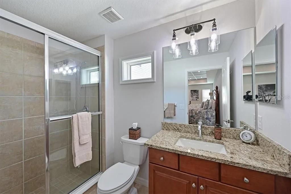 4815 WOODBROOK DR, SARASOTA, FL, 34243