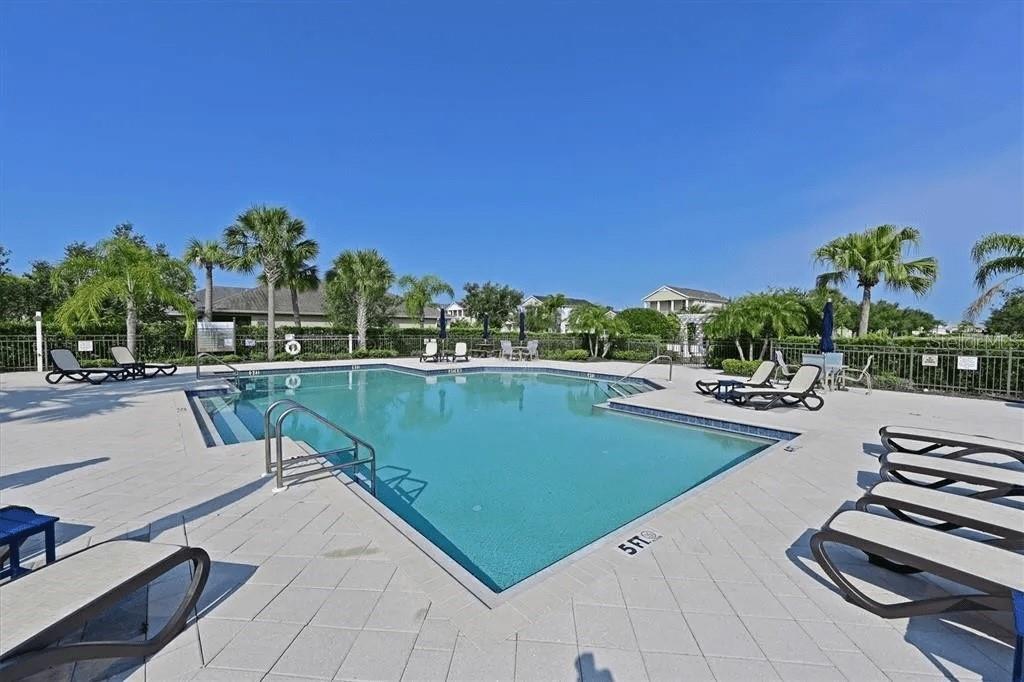 4815 WOODBROOK DR, SARASOTA, FL, 34243