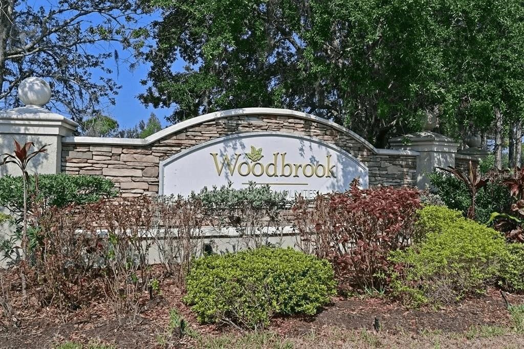 4815 WOODBROOK DR, SARASOTA, FL, 34243