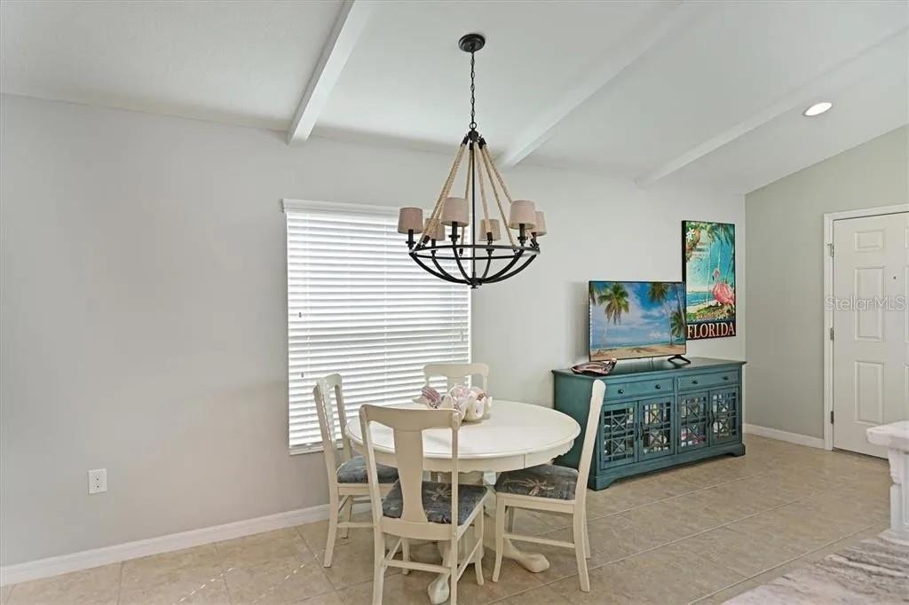 4815 WOODBROOK DR, SARASOTA, FL, 34243