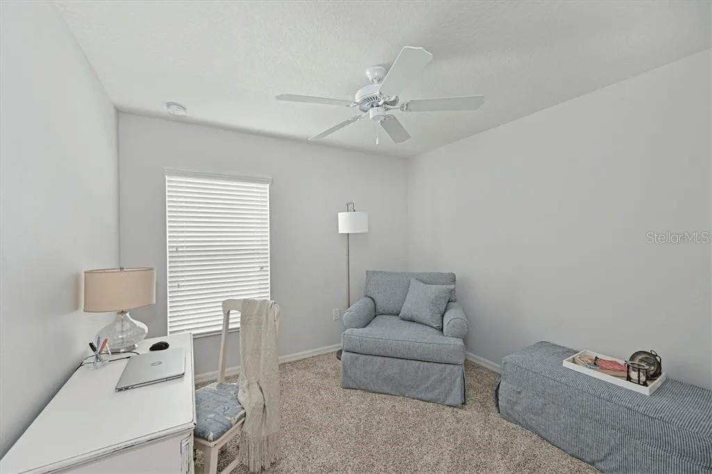 4815 WOODBROOK DR, SARASOTA, FL, 34243
