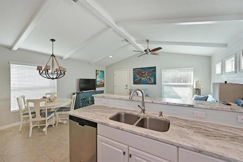 4815 WOODBROOK DR, SARASOTA, FL, 34243