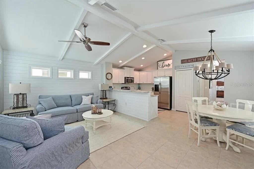 4815 WOODBROOK DR, SARASOTA, FL, 34243
