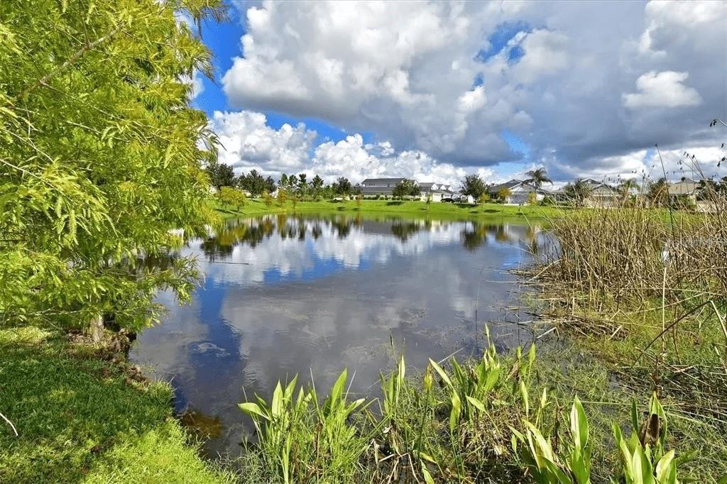 4815 WOODBROOK DR, SARASOTA, FL, 34243