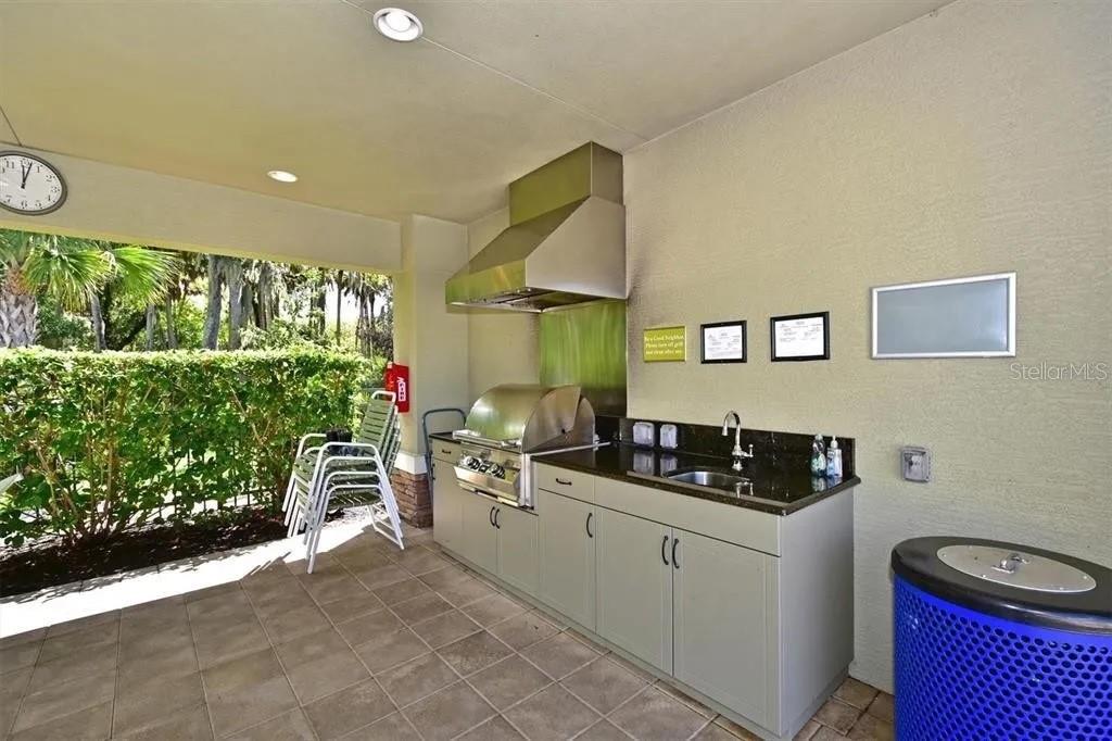 4815 WOODBROOK DR, SARASOTA, FL, 34243