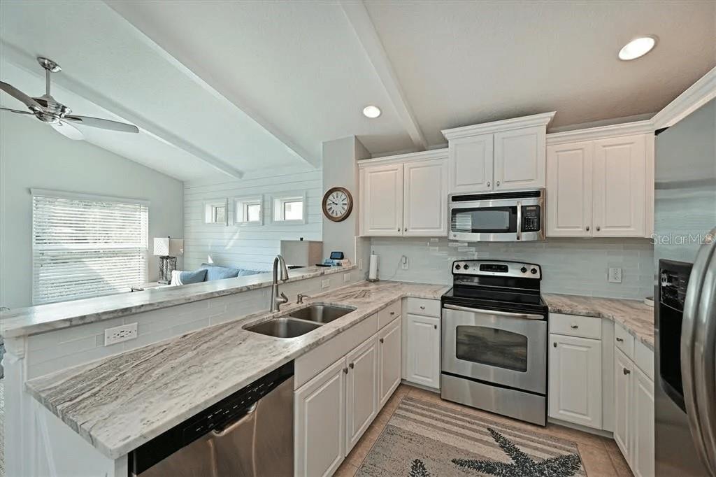 4815 WOODBROOK DR, SARASOTA, FL, 34243