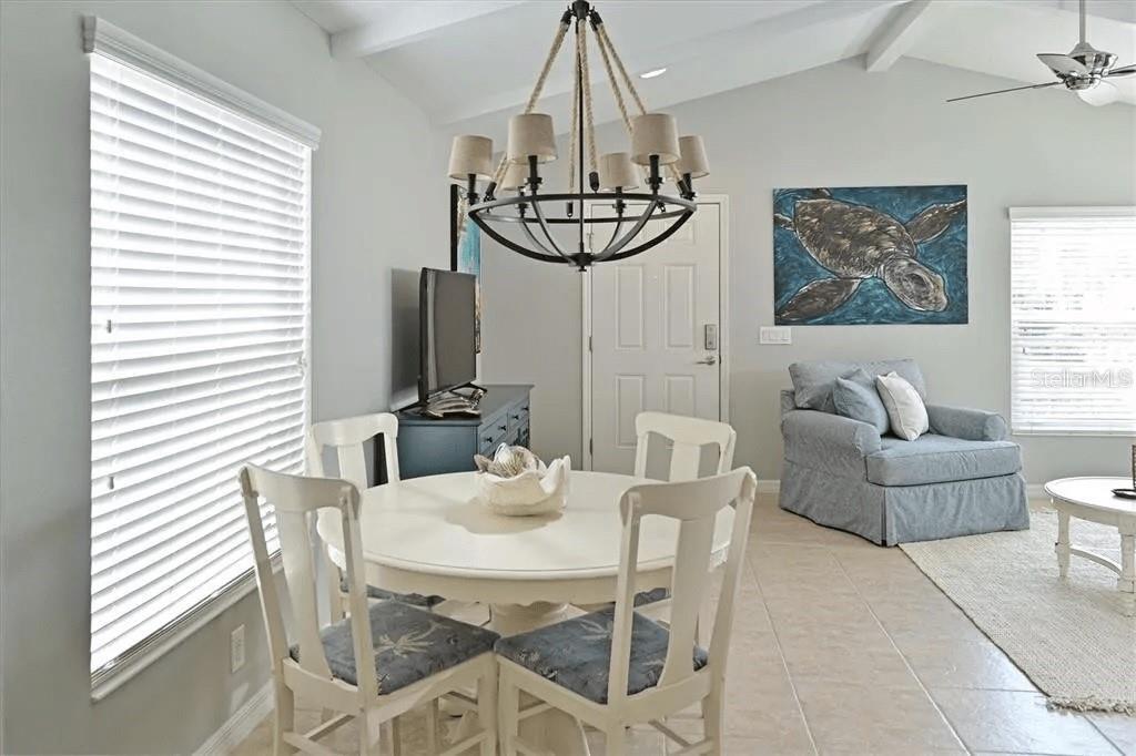 4815 WOODBROOK DR, SARASOTA, FL, 34243