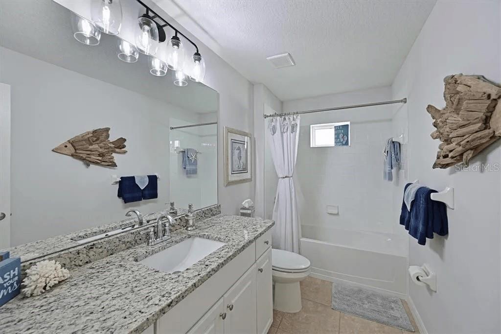 4815 WOODBROOK DR, SARASOTA, FL, 34243