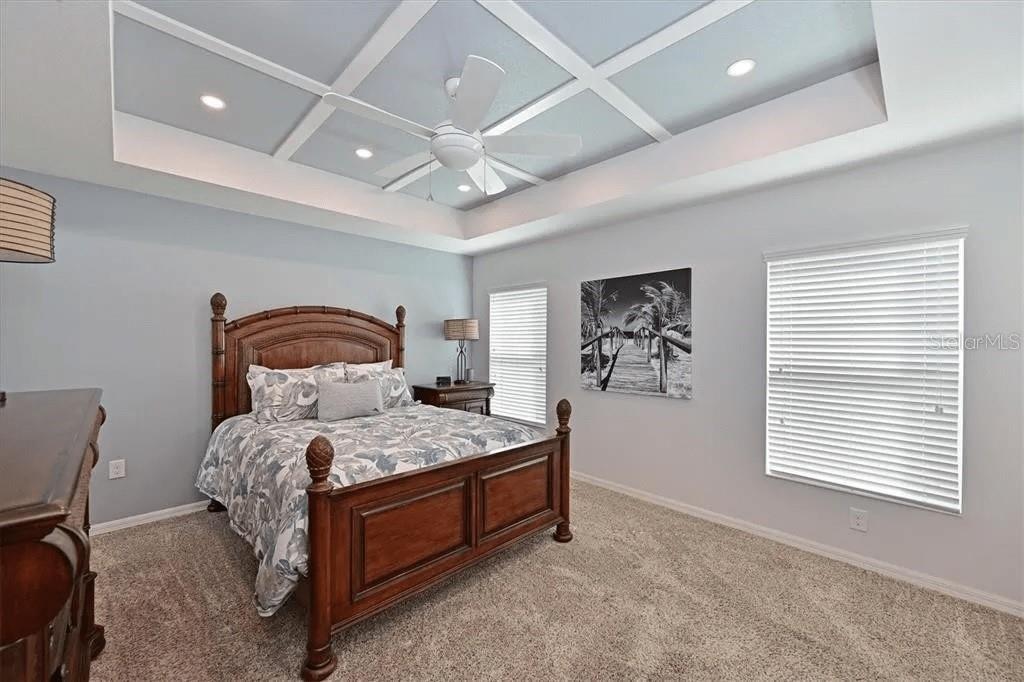4815 WOODBROOK DR, SARASOTA, FL, 34243