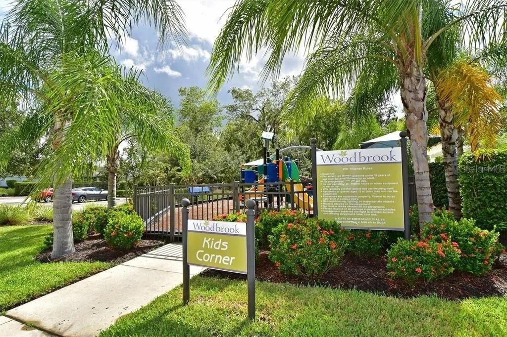 4815 WOODBROOK DR, SARASOTA, FL, 34243
