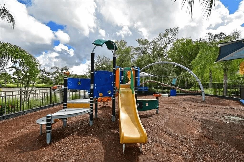 4815 WOODBROOK DR, SARASOTA, FL, 34243