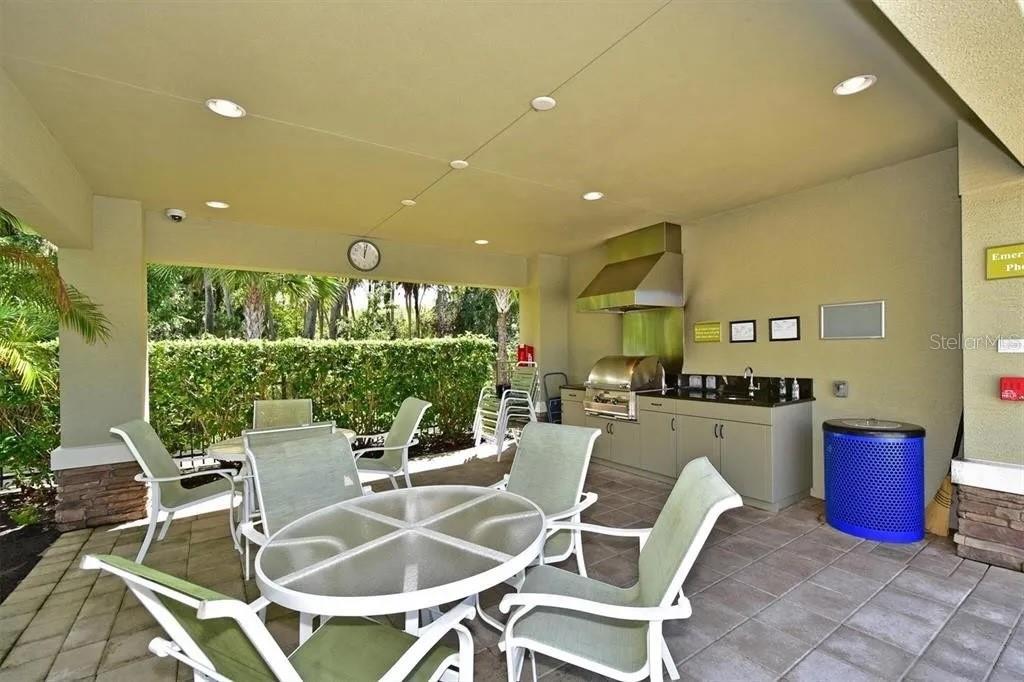 4815 WOODBROOK DR, SARASOTA, FL, 34243