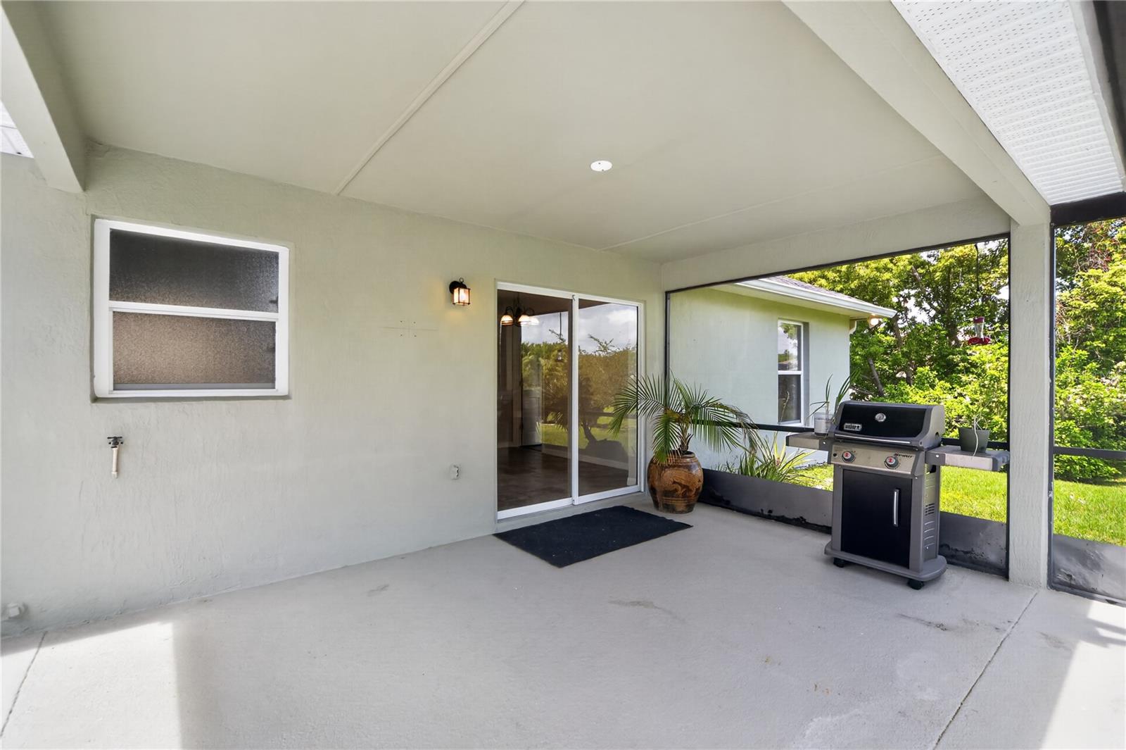 4704 FLACK CT, KISSIMMEE, FL, 34758