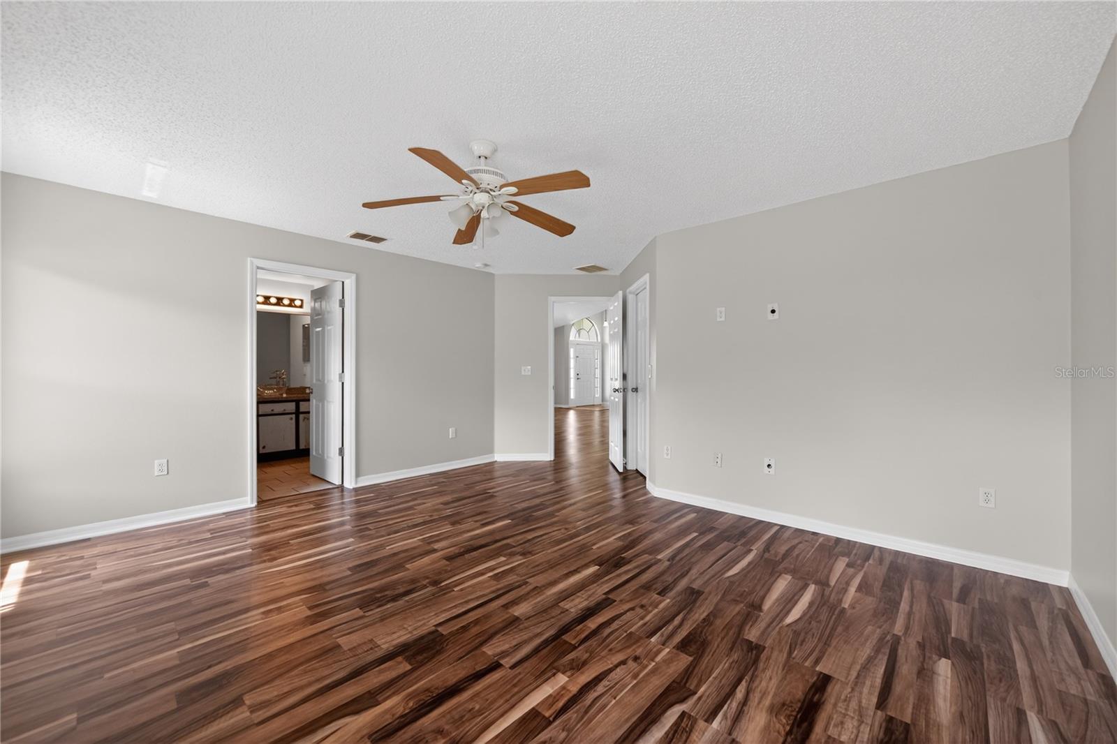 4704 FLACK CT, KISSIMMEE, FL, 34758