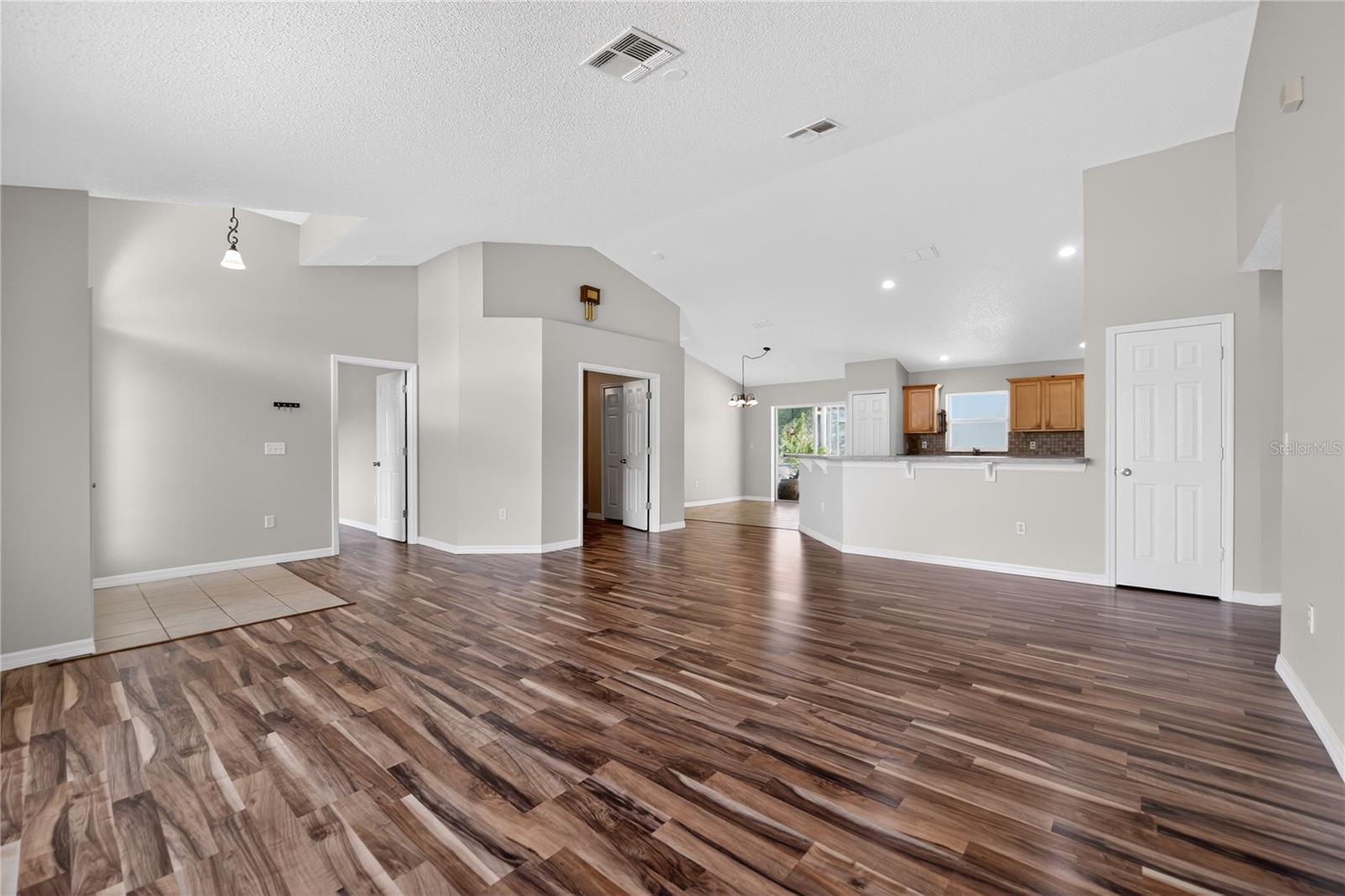 4704 FLACK CT, KISSIMMEE, FL, 34758