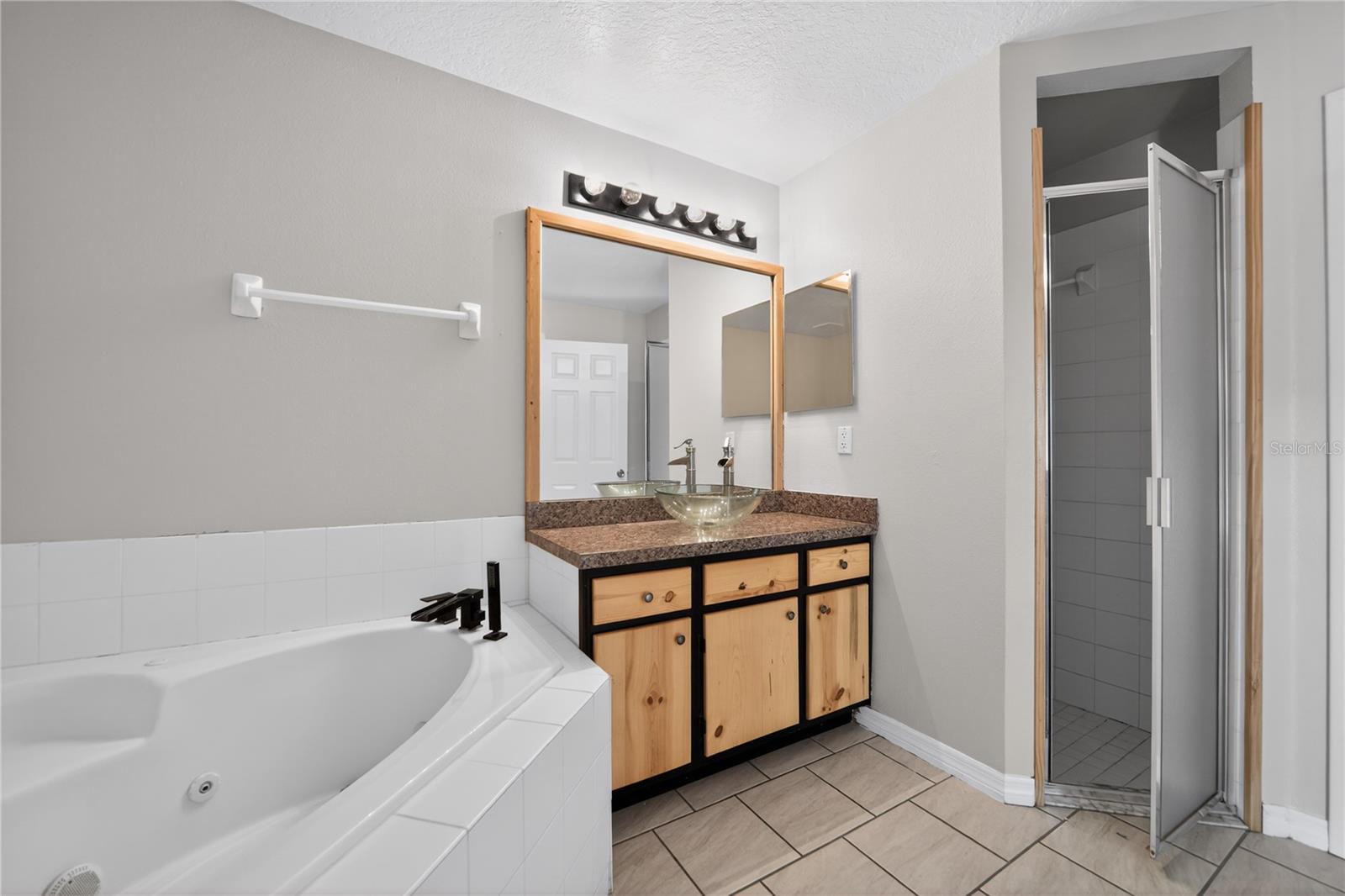 4704 FLACK CT, KISSIMMEE, FL, 34758